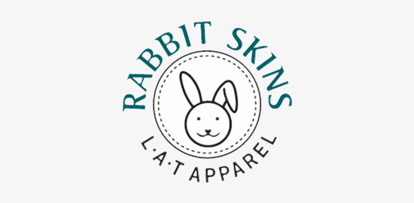 Rabit Skins - Department Of Tourism In The Philippines, transparent png download