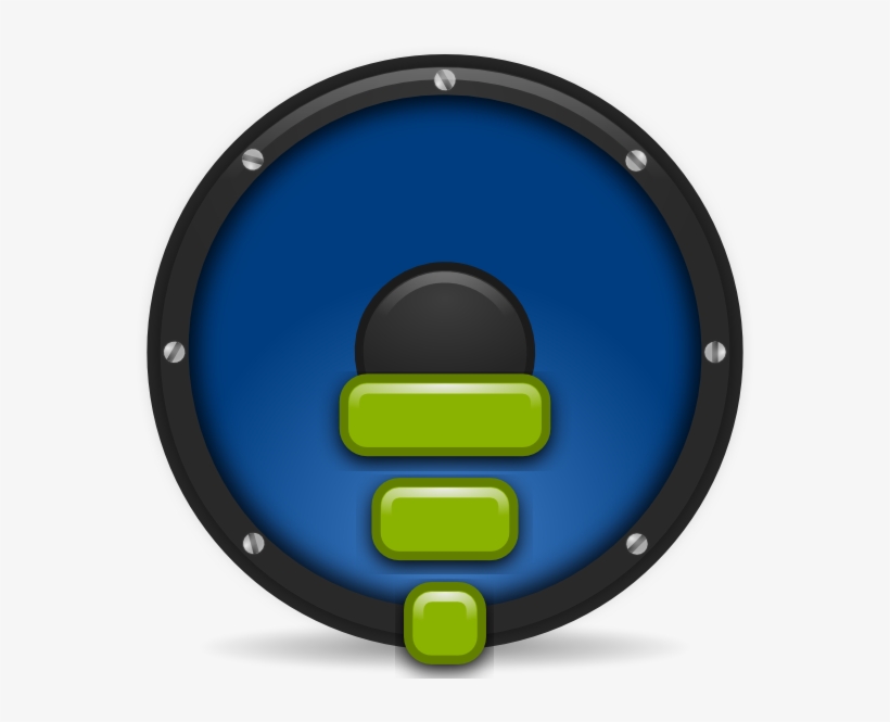 How To Set Use Matt Icons Audio Volume Low Medium Icon - Clip Art, transparent png download