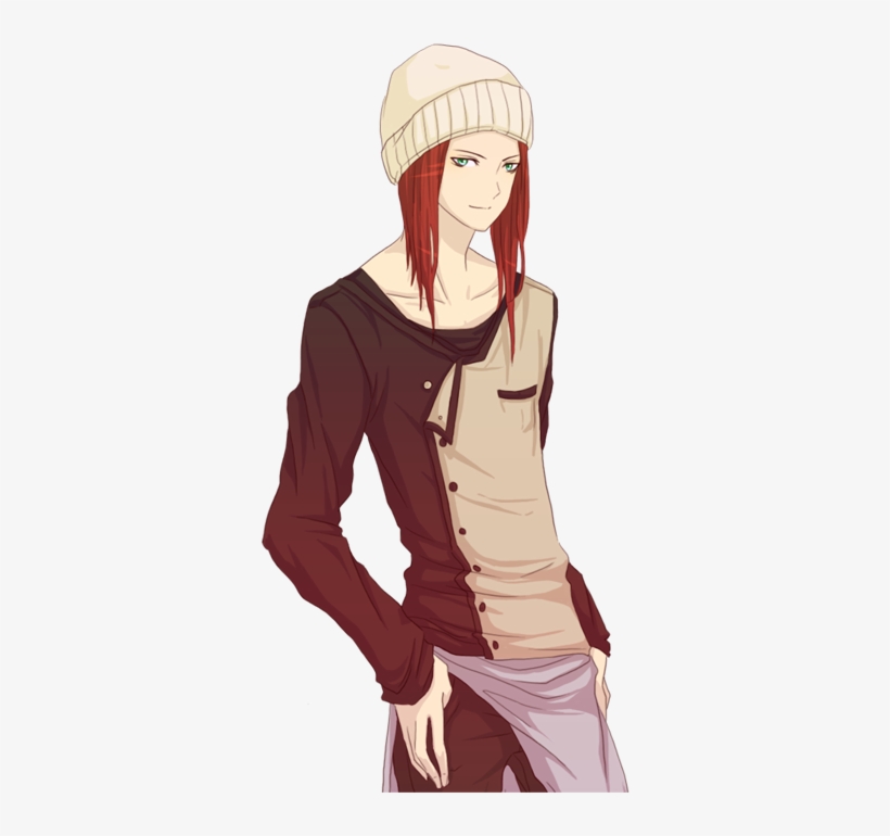 0 Replies 0 Retweets 0 Likes - Anime, transparent png download