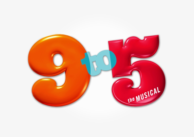 St Louis Cardinals Logo Frees That You Can Download - 9 To 5: The Musical, transparent png download
