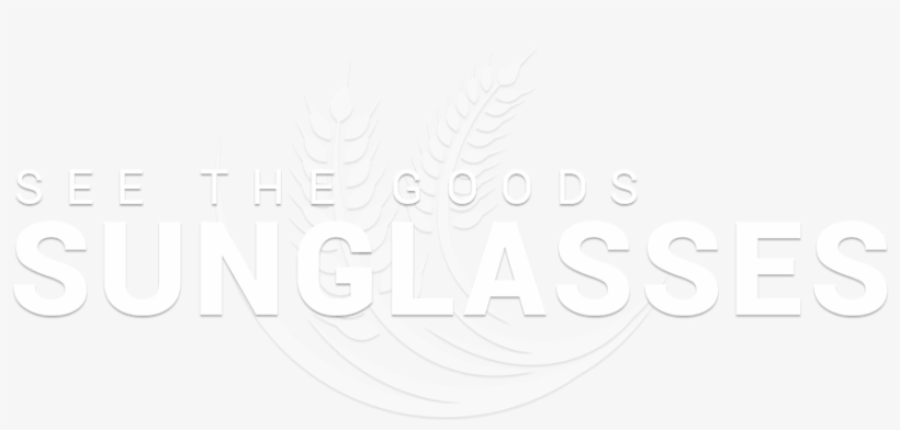 Sunglasses Supposed To Fit, transparent png download