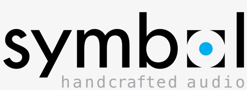 Swissôtel Bremen, transparent png download