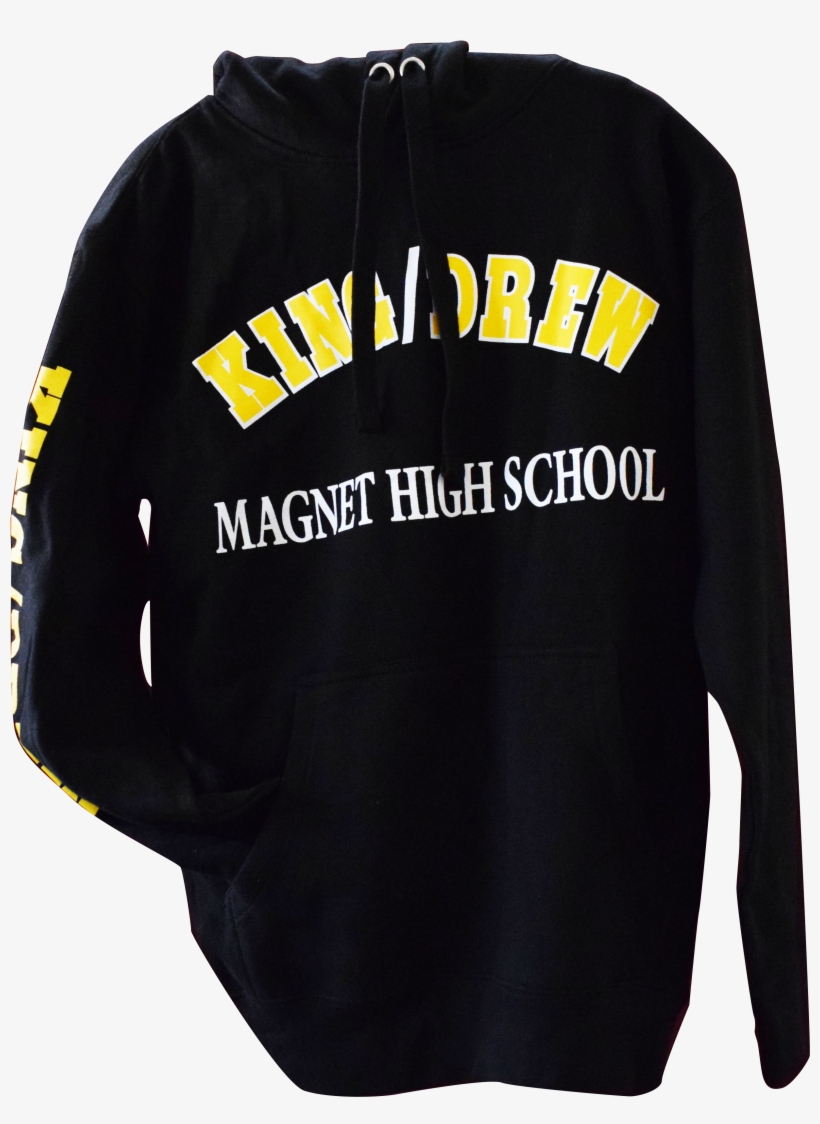 Hoodie, transparent png download