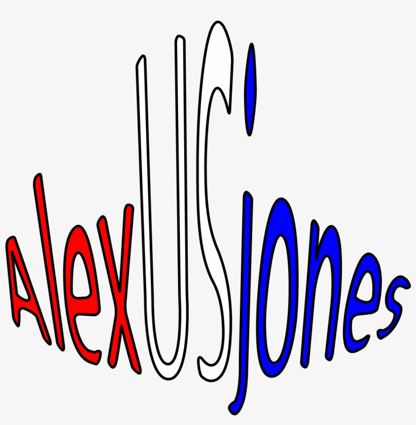 Img 1606 18157895 10211099128267705 1780939000231620208 - Calligraphy, transparent png download