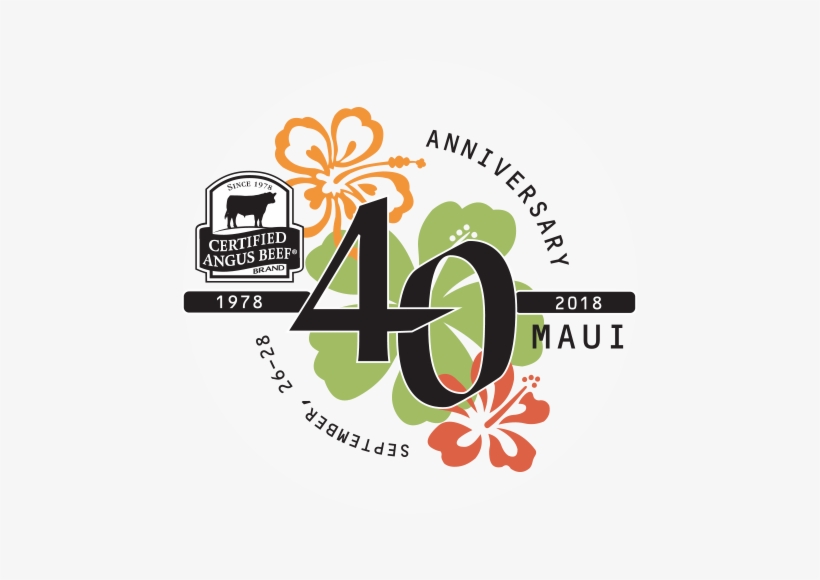 Maui Is On A Separate Island And A Safe Distance From - Certified Angus Beef Annual Conference 2018, transparent png download