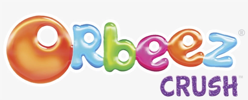 Twitter Facebook - Ultimate Shooting Spa -cr15-cr16-cv17-, transparent png download