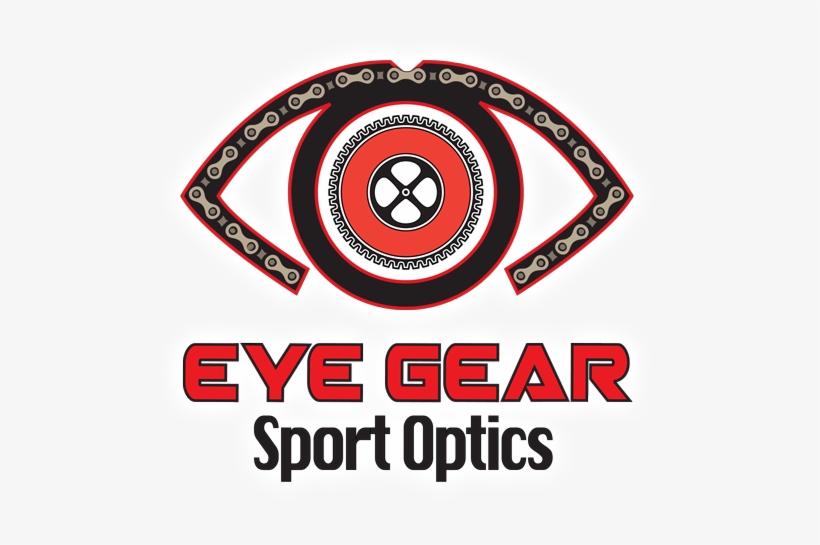 Prescription Eyewear For Athletes - Eye Gear Sport Optics, transparent png download