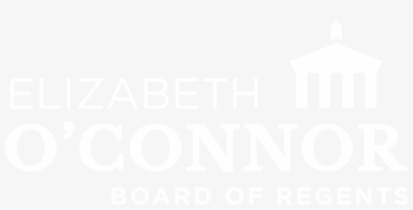 Secangkir Kopi, transparent png download