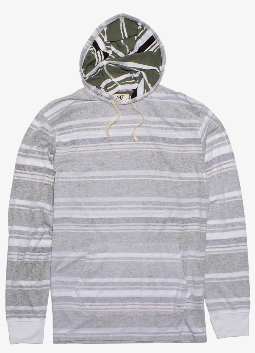 Southy Hooded Pullover - Hoodie, transparent png download