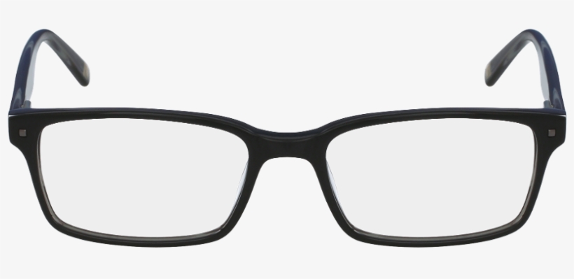 M-herald Sq - Eyeglasses Frames Png, transparent png download