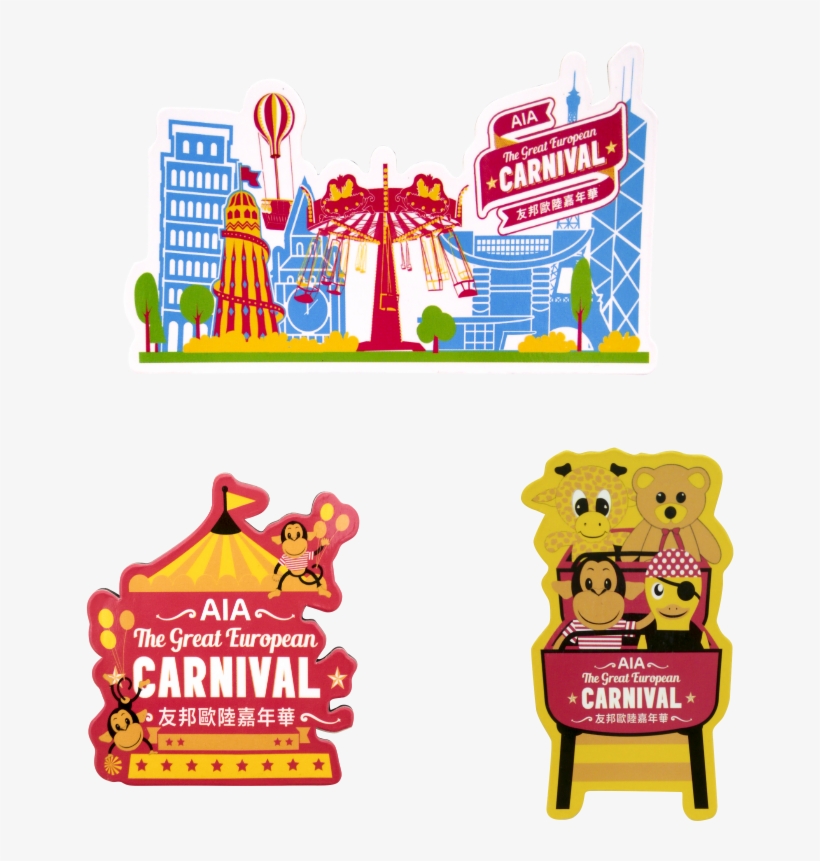 Refrigerator Magnet, transparent png download