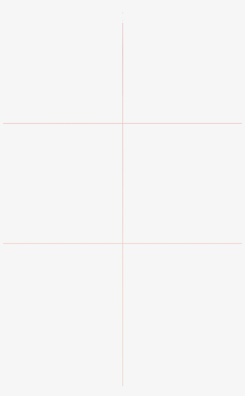 Enter Image Description Here - Cupboard, transparent png download