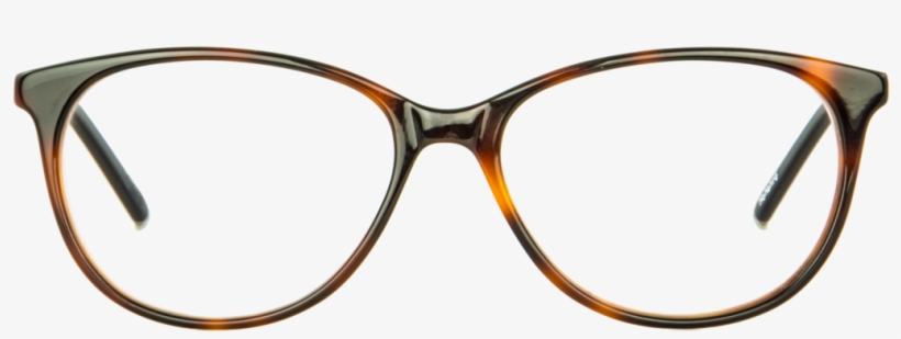 Visit - Glasses, transparent png download
