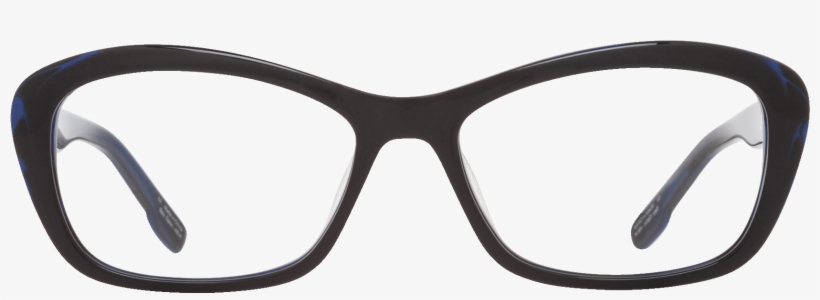 Images - Prada Pr 06rv, transparent png download