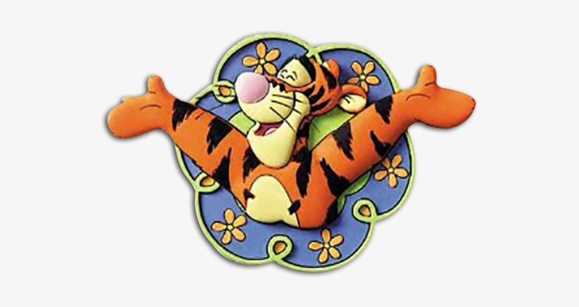 Magnet On Fridge Png, transparent png download