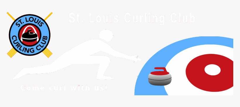 Kräuselnverein St. Louis Quadratischer Magnet, transparent png download