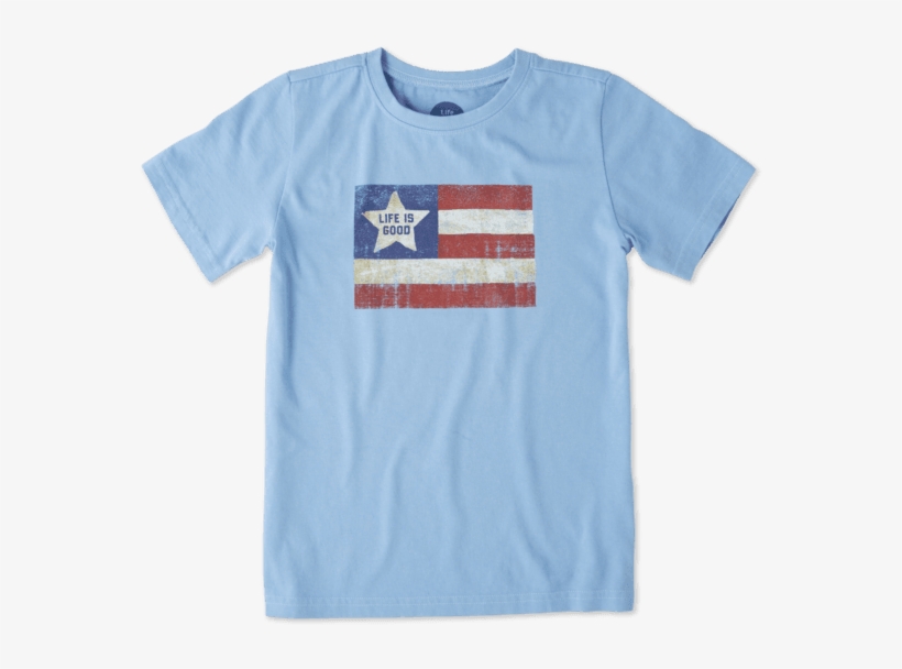 T-shirt, transparent png download