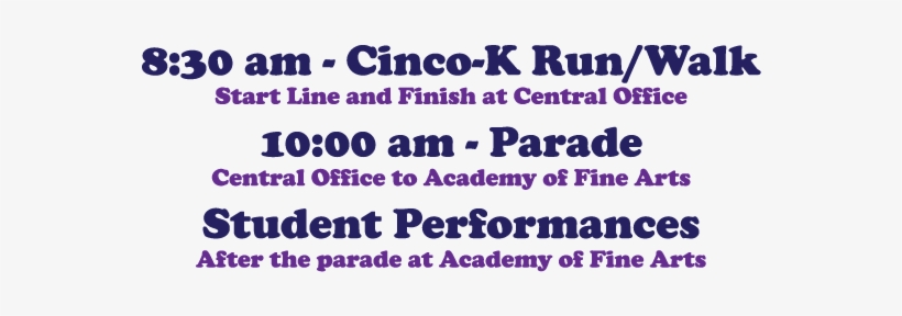 2015 Cinco De Mayo Banner - Cinco De Mayo, transparent png download