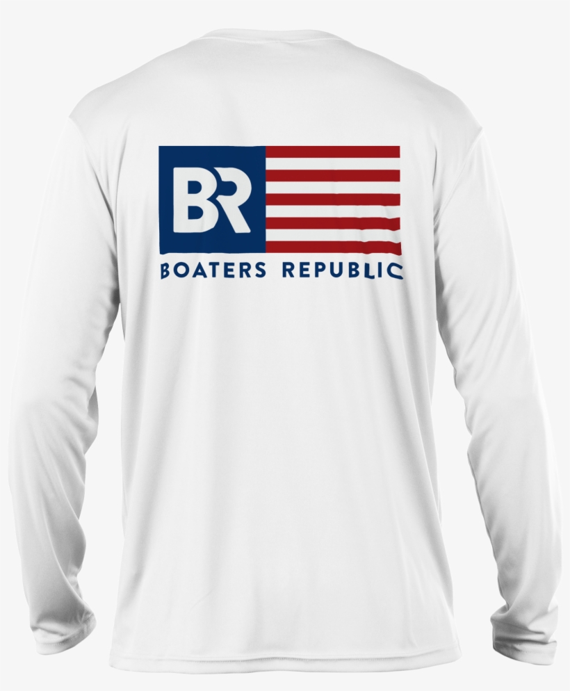 Sandbar Shark, transparent png download