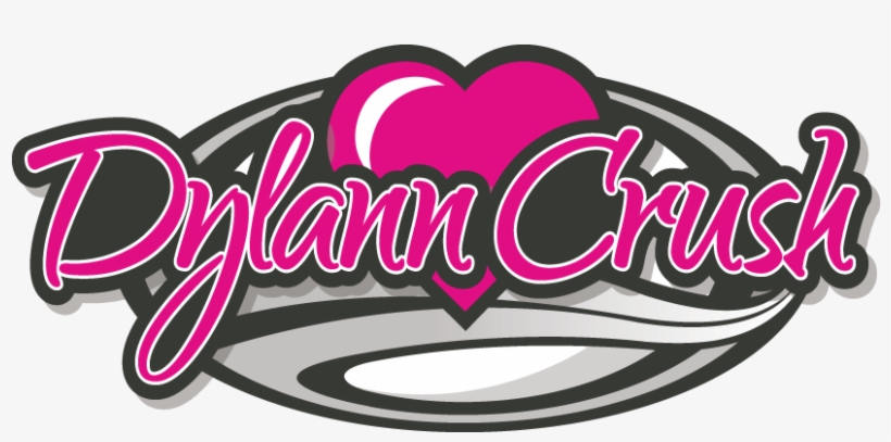 Back Home - Dylann Crush, transparent png download