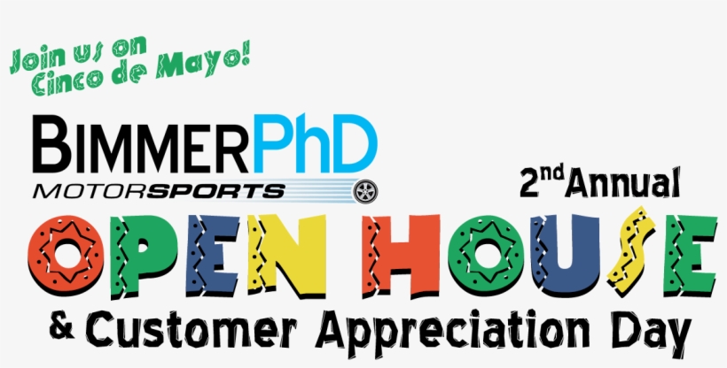 Bentley University, transparent png download