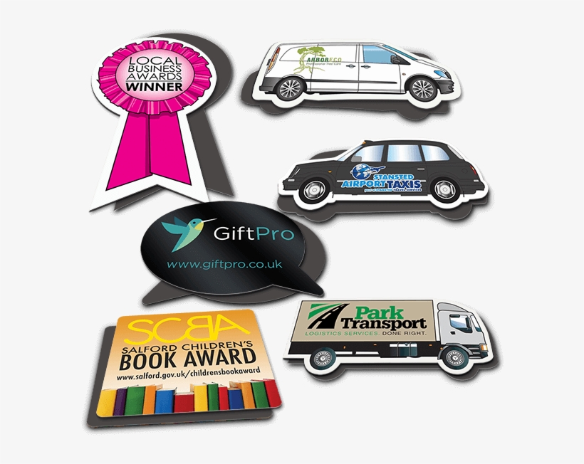 Guaranteed Delivery, On Time Every Time - City Car, transparent png download