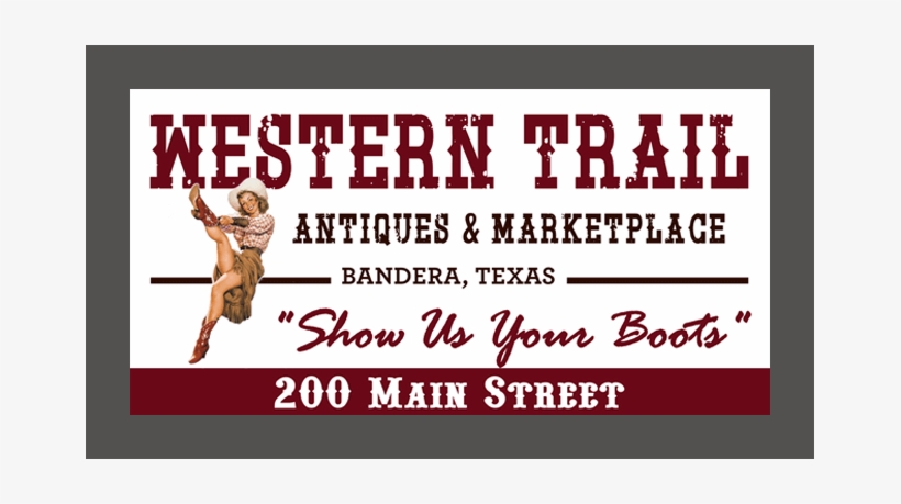 Cinco De Mayo - Privacy Policy, transparent png download