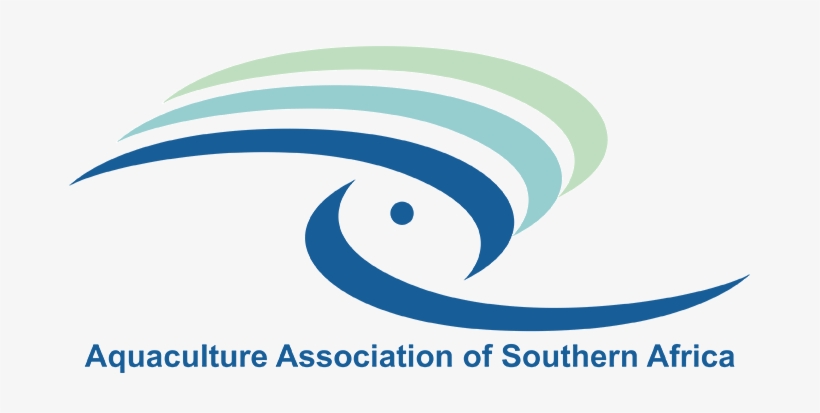 Southern Africa, transparent png download