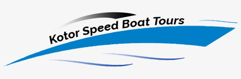 Kotor Bay Excursions | Kotor Speed Boat Tours, transparent png download