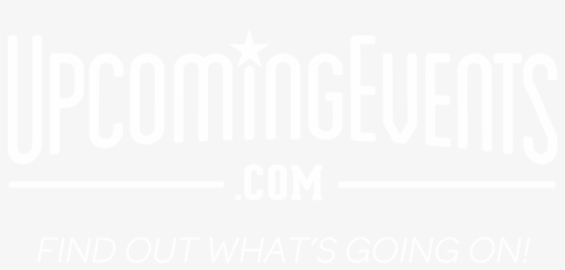 Upcomingevents - Com - Logo - Collagen Ancient Nutrition Beauty, transparent png download