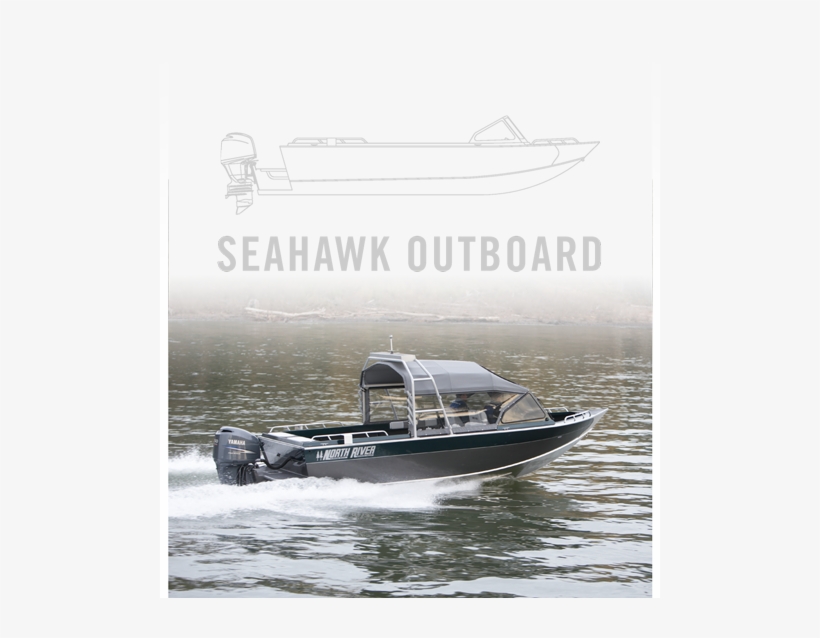 Recreational - Beard Seats, transparent png download