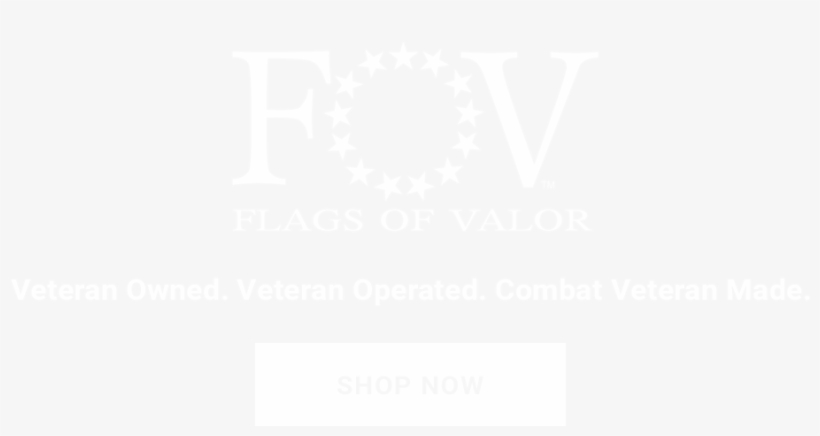 View Products - Ps4 Logo White Transparent, transparent png download