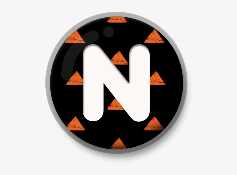 Moon Boot, transparent png download