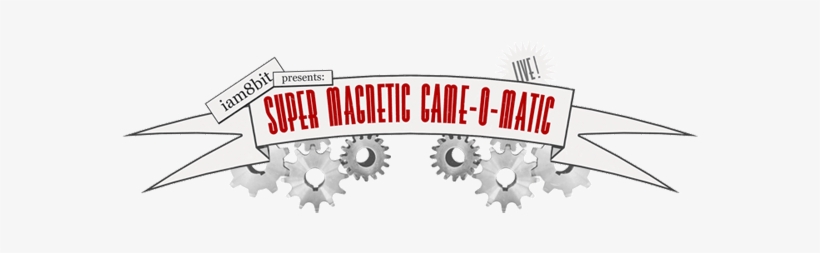 Article Featured Image - Gears, transparent png download