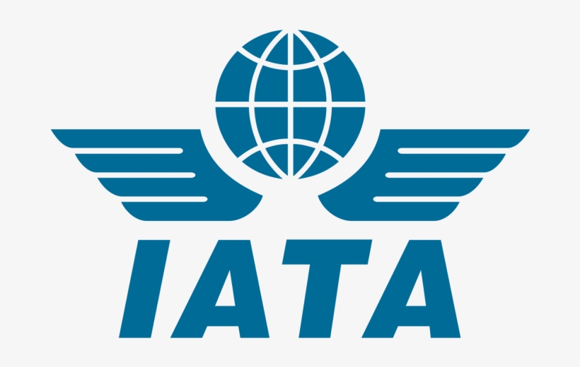 Implementation Of Saatm Will Give Africa A Potential - International Air Transport Association, transparent png download