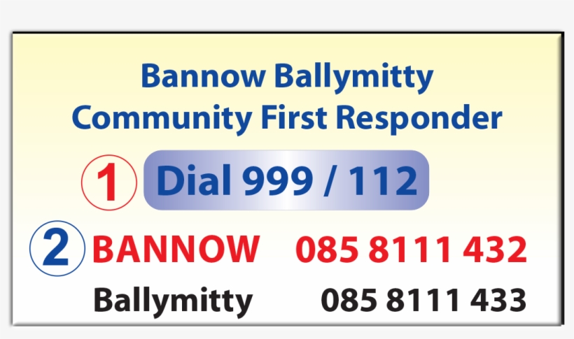 第 一 銀行, transparent png download