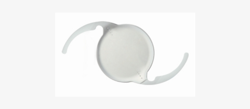 Premium Intraocular Lens Options - Teapot, transparent png download