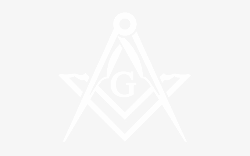 Freemasons South Australia Logo, transparent png download