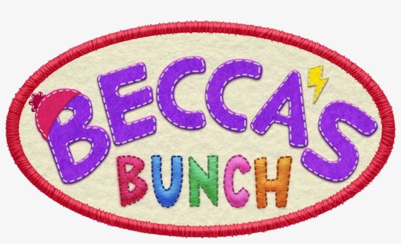Talking About The Series, Nickelodeon Senior Vice President - Becca's Bunch Nick Jr, transparent png download