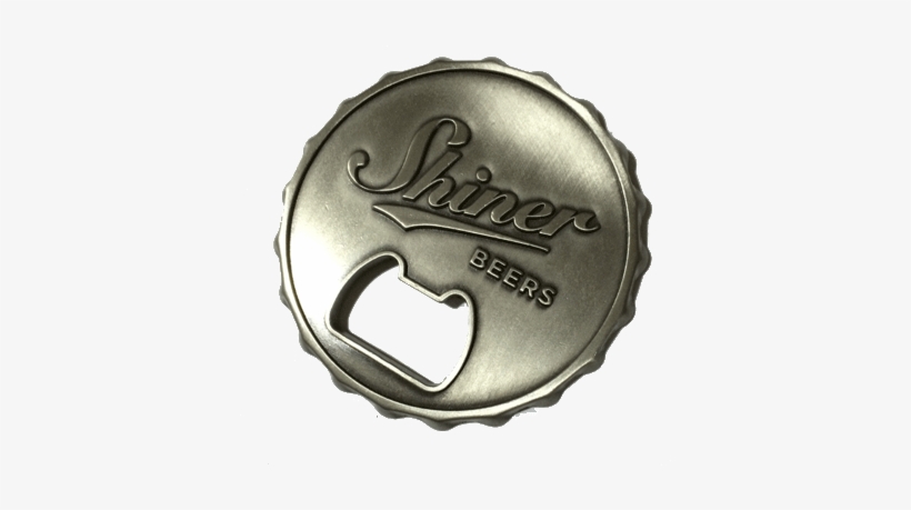 Ultimate Refrigerator Bottle Opener - Refrigerator, transparent png download