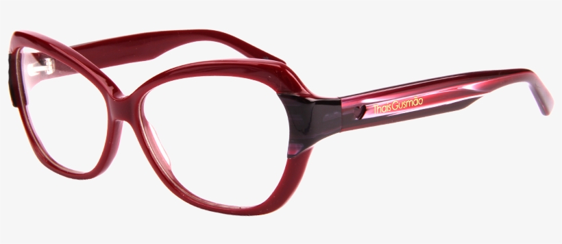 Visit - Tory Burch, transparent png download