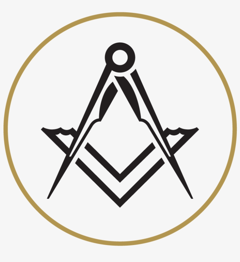 Chris Borchers - Freemasons Victoria, transparent png download