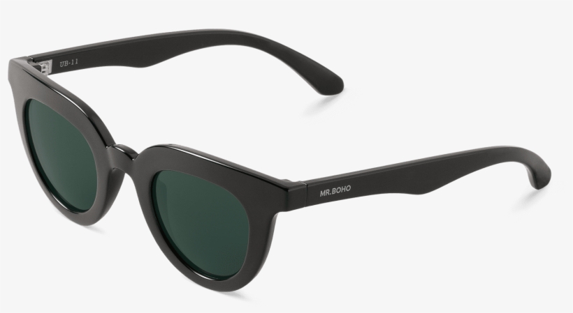 Shop Now - Sunglasses, transparent png download