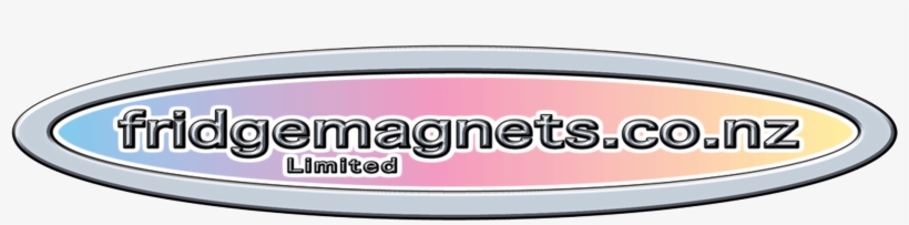 Free Delivery On Business Card Magnets - Label, transparent png download