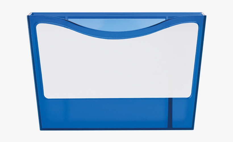 Fridge Magnet With White Board And Marker Kempton Park - Magnet, transparent png download