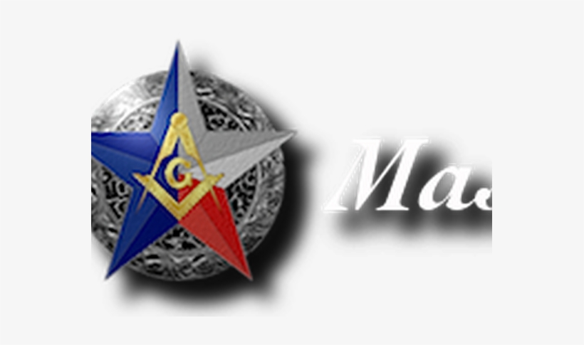 Masonic Education & Discussion Forum - Emblem, transparent png download