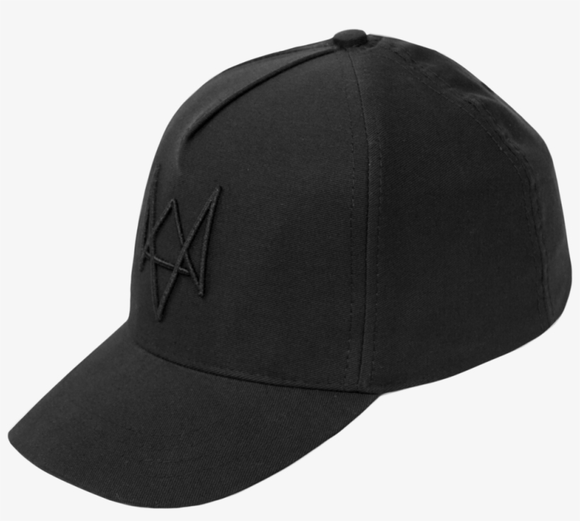 Baseball Cap Transparent Background - Columbia Coolhead Ball Caps, transparent png download