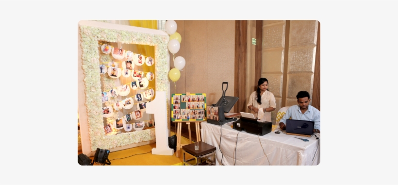 Refrigerator Magnet, transparent png download