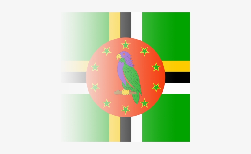 Flag - Illustration, transparent png download