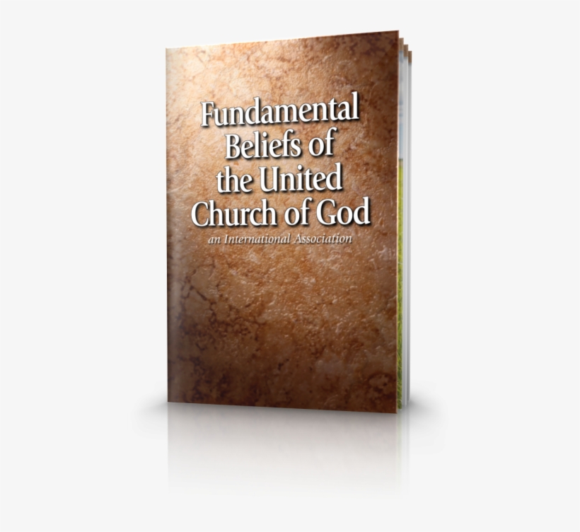 John 14 18 27, transparent png download